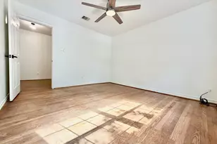 2126 Banks St, Houston, TX 77098 - Photo 20