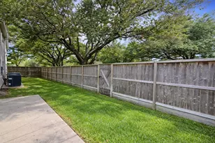 2126 Banks St, Houston, TX 77098 - Photo 36