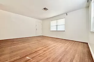 2126 Banks St, Houston, TX 77098 - Photo 16