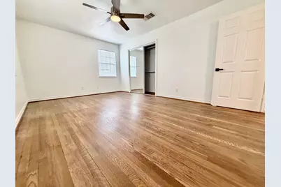 2126 Banks Street #2, Houston, TX 77098 - Photo 28