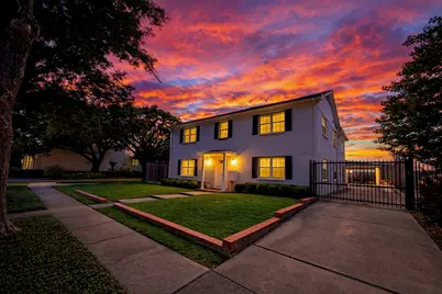 2126 Banks Street #2, Houston, TX 77098 - Photo 1