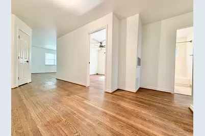 2126 Banks Street #2, Houston, TX 77098 - Photo 30