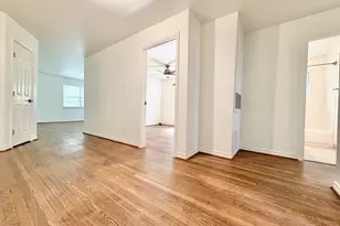 2126 Banks St, Houston, TX 77098 - Photo 30