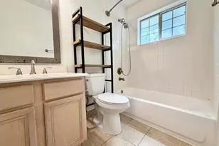 2126 Banks St, Houston, TX 77098 - Photo 24