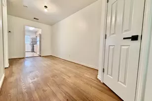 2126 Banks St, Houston, TX 77098 - Photo 18