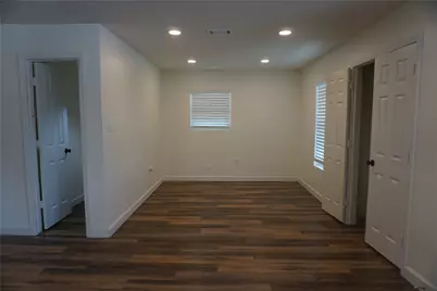 1610 Antoine Drive, Houston, TX 77055 - Photo 6