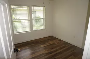 1610 Antoine Dr, Houston, TX 77055 - Photo 20