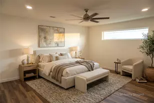 1610 Antoine Dr, Houston, TX 77055 - Photo 4