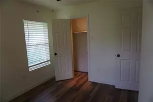 1610 Antoine Dr, Houston, TX 77055 - Photo 18