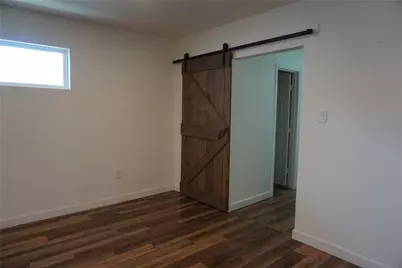 1610 Antoine Drive, Houston, TX 77055 - Photo 12