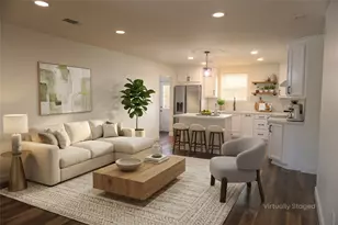 1610 Antoine Dr, Houston, TX 77055 - Photo 2