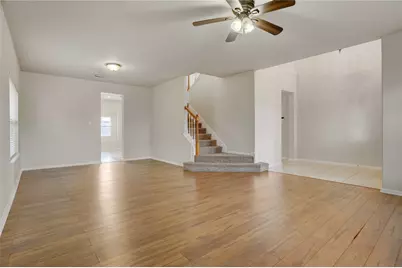 11110 Christmas Fern Street, Houston, TX 77064 - Photo 2