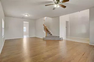 11110 Christmas Fern St, Houston, TX 77064 - Photo 2