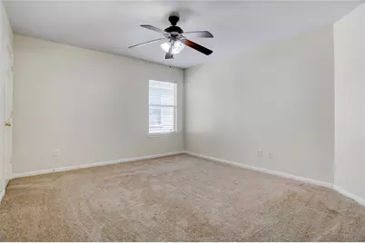 11110 Christmas Fern Street, Houston, TX 77064 - Photo 14