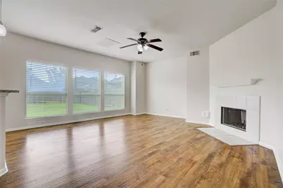 11110 Christmas Fern Street, Houston, TX 77064 - Photo 6