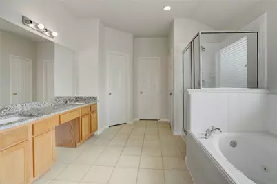 11110 Christmas Fern Street, Houston, TX 77064 - Photo 10