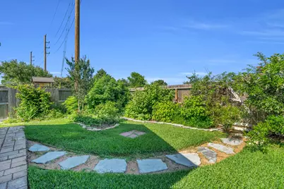 9978 Golden Field Lane, Brookshire, TX 77423 - Photo 42
