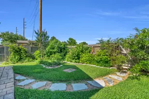 9978 Golden Field Ln, Brookshire, TX 77423 - Photo 42
