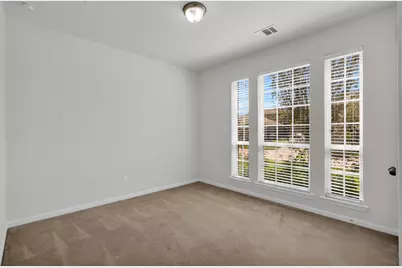 9978 Golden Field Lane, Brookshire, TX 77423 - Photo 6