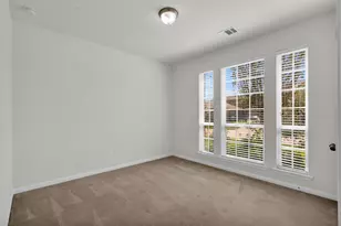 9978 Golden Field Ln, Brookshire, TX 77423 - Photo 6