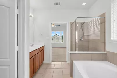 9978 Golden Field Lane, Brookshire, TX 77423 - Photo 28