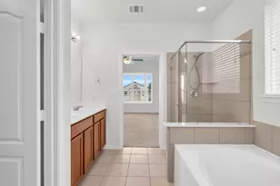 9978 Golden Field Ln, Brookshire, TX 77423 - Photo 28