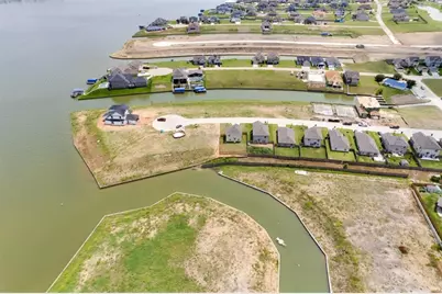 11020 N Lake Mist Lane, Willis, TX 77318 - Photo 24