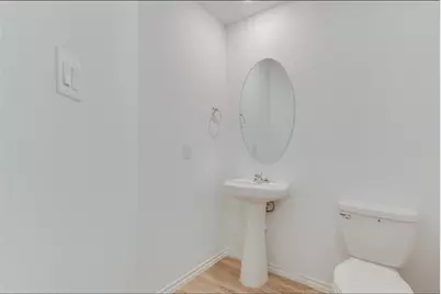 11020 N Lake Mist Lane, Willis, TX 77318 - Photo 16