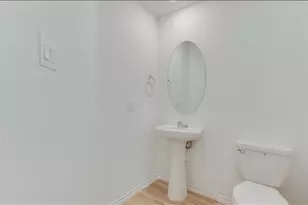 11020 N Lake Mist Ln, Willis, TX 77318 - Photo 16