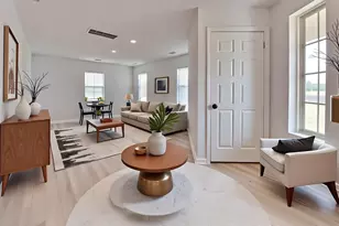 11020 N Lake Mist Ln, Willis, TX 77318 - Photo 10