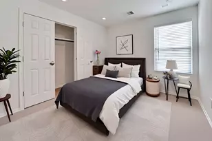 11020 N Lake Mist Ln, Willis, TX 77318 - Photo 8