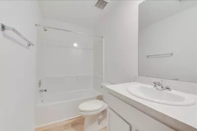 11020 N Lake Mist Lane, Willis, TX 77318 - Photo 12