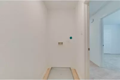 11020 N Lake Mist Lane, Willis, TX 77318 - Photo 6