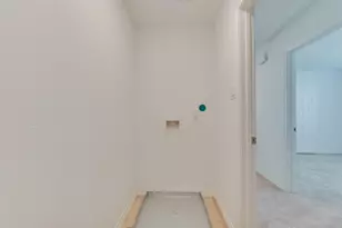 11020 N Lake Mist Ln, Willis, TX 77318 - Photo 6