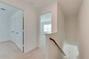 11020 N Lake Mist Ln, Willis, TX 77318 - Photo 14