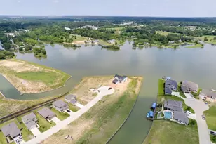 11020 N Lake Mist Ln, Willis, TX 77318 - Photo 22