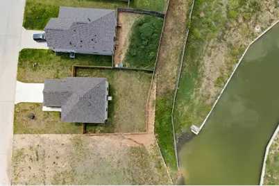 11020 N Lake Mist Lane, Willis, TX 77318 - Photo 20