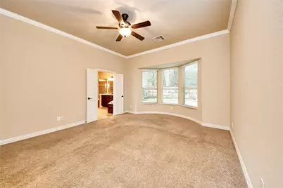 18 Blue Wildflower Place, The Woodlands, TX 77354 - Photo 24