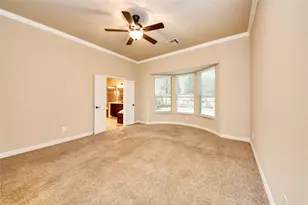 18 Blue Wildflower Pl, The Woodlands, TX 77354 - Photo 24