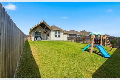 10635 Natural Pond Road, Bryan, TX 77845 - Photo 18