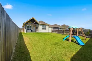 10635 Natural Pond Rd, Bryan, TX 77845 - Photo 18
