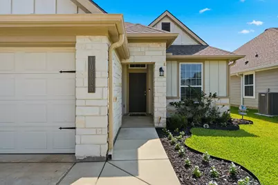 10635 Natural Pond Road, Bryan, TX 77845 - Photo 2