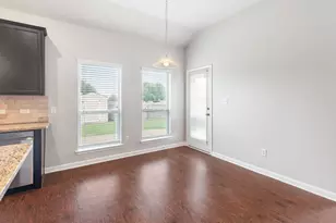 4161 Shallow Creek Loop, College Station, TX 77845 - Photo 14