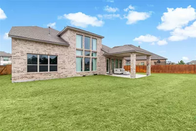 11111 Zinnias Court, Cypress, TX 77433 - Photo 38