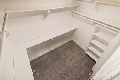 6214 Jadecrest Drive, Spring, TX 77389 - Photo 30