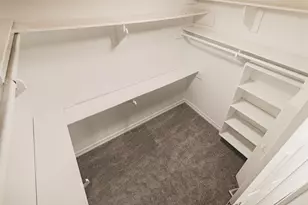 6214 Jadecrest Dr, Spring, TX 77389 - Photo 30