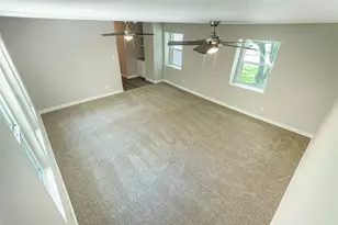 6214 Jadecrest Dr, Spring, TX 77389 - Photo 32