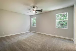 6214 Jadecrest Dr, Spring, TX 77389 - Photo 22