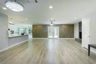 6214 Jadecrest Dr, Spring, TX 77389 - Photo 4