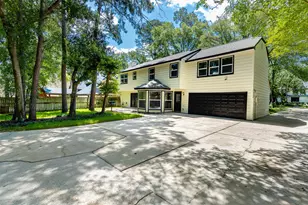 6214 Jadecrest Dr, Spring, TX 77389 - Photo 48